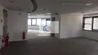 Foto 6 de Sala Comercial para alugar, 250m² em Itaim Bibi, São Paulo