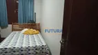 Foto 72 de Casa de Condomínio com 3 Quartos à venda, 700m² em Taguatinga Sul, Taguatinga