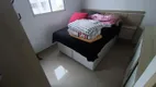 Foto 20 de Cobertura com 3 Quartos à venda, 140m² em Granja dos Cavaleiros, Macaé