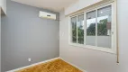 Foto 9 de Apartamento com 3 Quartos à venda, 96m² em Jardim Botânico, Porto Alegre