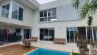 Foto 27 de Casa de Condomínio com 4 Quartos à venda, 453m² em Condominio Residencial Altos da Quinta, São José dos Campos