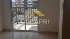 Foto 3 de Apartamento com 2 Quartos à venda, 50m² em Vila Formosa, São Paulo
