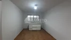 Foto 3 de Sobrado com 3 Quartos para alugar, 169m² em Setor Leste Universitário, Goiânia