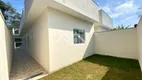 Foto 10 de Casa com 3 Quartos à venda, 80m² em Jardim Veneza , Peruíbe