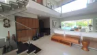 Foto 4 de Casa de Condomínio com 4 Quartos à venda, 420m² em Lago Azul, Aracoiaba da Serra