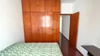 Foto 5 de Sobrado com 3 Quartos à venda, 189m² em Planalto Paulista, São Paulo