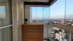 Foto 35 de Apartamento com 1 Quarto à venda, 67m² em Jardim Belo Horizonte, Campinas