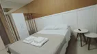 Foto 16 de Apartamento com 2 Quartos à venda, 52m² em Vila Esperanca, Maringá