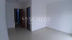 Foto 14 de Sobrado com 3 Quartos à venda, 80m² em Vila Arriete, São Paulo