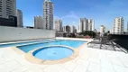 Foto 21 de Apartamento com 3 Quartos à venda, 86m² em Santa Teresinha, São Paulo
