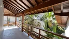 Foto 27 de Casa de Condomínio com 4 Quartos à venda, 300m² em Ville Coudert, Indaiatuba