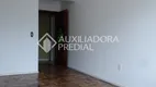 Foto 10 de Apartamento com 2 Quartos para alugar, 60m² em Centro Histórico, Porto Alegre