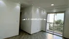 Foto 17 de Apartamento com 2 Quartos à venda, 55m² em Limão, São Paulo