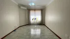 Foto 13 de Casa de Condomínio com 3 Quartos para alugar, 370m² em Residencial Villaggio III, Bauru