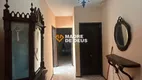 Foto 47 de Casa com 5 Quartos à venda, 480m² em Dionísio Torres, Fortaleza