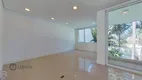 Foto 13 de Casa com 4 Quartos à venda, 425m² em Brooklin, São Paulo