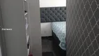 Foto 12 de Apartamento com 2 Quartos à venda, 42m² em Vila Graciosa, São Paulo