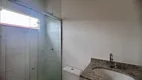 Foto 11 de Casa com 3 Quartos para alugar, 82m² em Tarumã, Manaus