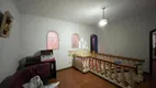 Foto 9 de Sobrado com 3 Quartos à venda, 500m² em São José, São Caetano do Sul