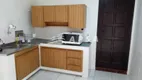 Foto 7 de Casa de Condomínio com 3 Quartos à venda, 149m² em Vila Isabel, Rio de Janeiro
