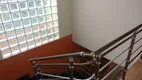 Foto 35 de Sobrado com 3 Quartos à venda, 240m² em Centro, Diadema