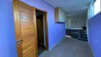 Foto 12 de Apartamento com 3 Quartos à venda, 90m² em Prado, Belo Horizonte