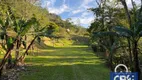 Foto 10 de Fazenda/Sítio com 3 Quartos à venda, 150m² em Lumiar, Nova Friburgo