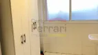 Foto 21 de Apartamento com 3 Quartos à venda, 114m² em Santa Teresinha, São Paulo