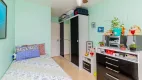 Foto 18 de Apartamento com 2 Quartos à venda, 65m² em Vila Ipiranga, Porto Alegre