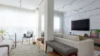 Foto 2 de Apartamento com 2 Quartos à venda, 70m² em Vila Monte Alegre, São Paulo