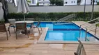 Foto 7 de Apartamento com 4 Quartos à venda, 137m² em Boa Viagem, Recife