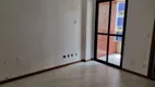 Foto 13 de Apartamento com 3 Quartos à venda, 130m² em Centro, Guarapari