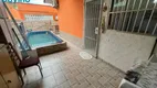 Foto 15 de Casa com 2 Quartos à venda, 149m² em Vila Guilhermina, Praia Grande