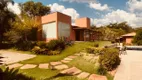Foto 5 de Casa de Condomínio com 6 Quartos à venda, 5000m² em Condomínio Nossa Fazenda, Esmeraldas