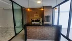 Foto 8 de Casa de Condomínio com 3 Quartos à venda, 240m² em Jardim do Paco, Sorocaba