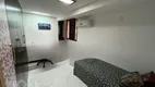 Foto 4 de Casa de Condomínio com 4 Quartos à venda, 280m² em Botafogo, Rio de Janeiro