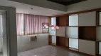 Foto 2 de Ponto Comercial à venda, 42m² em Vila Adyana, São José dos Campos