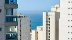 Foto 26 de Apartamento com 2 Quartos à venda, 77m² em Itapuã, Vila Velha