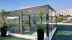Foto 30 de Casa de Condomínio com 4 Quartos à venda, 980m² em Barra da Tijuca, Rio de Janeiro