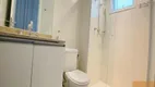 Foto 12 de Apartamento com 3 Quartos à venda, 142m² em Vila Andrade, São Paulo