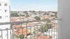 Foto 6 de Apartamento com 2 Quartos à venda, 53m² em Feliz, Goiânia