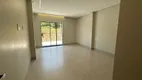 Foto 58 de Casa de Condomínio com 3 Quartos à venda, 237m² em Jardins Nápoles, Senador Canedo