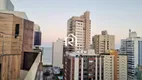 Foto 2 de Cobertura com 4 Quartos à venda, 560m² em Praia da Costa, Vila Velha