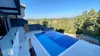 Foto 5 de Casa de Condomínio com 3 Quartos à venda, 435m² em Colinas de Parnaiba I, Santana de Parnaíba