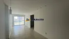 Foto 2 de Apartamento com 3 Quartos à venda, 94m² em Pelinca, Campos dos Goytacazes