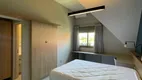 Foto 61 de Sobrado com 8 Quartos à venda, 700m² em Ponta das Canas, Florianópolis