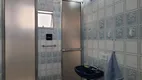 Foto 9 de Casa de Condomínio com 3 Quartos à venda, 150m² em Butantã, São Paulo
