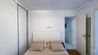 Foto 43 de Apartamento com 3 Quartos à venda, 90m² em Gutierrez, Belo Horizonte