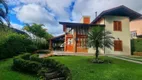 Foto 13 de Casa de Condomínio com 4 Quartos à venda, 305m² em , Guararema