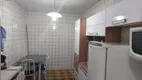 Foto 7 de Apartamento com 2 Quartos à venda, 72m² em Jardim Primavera, Duque de Caxias